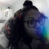 jiana24